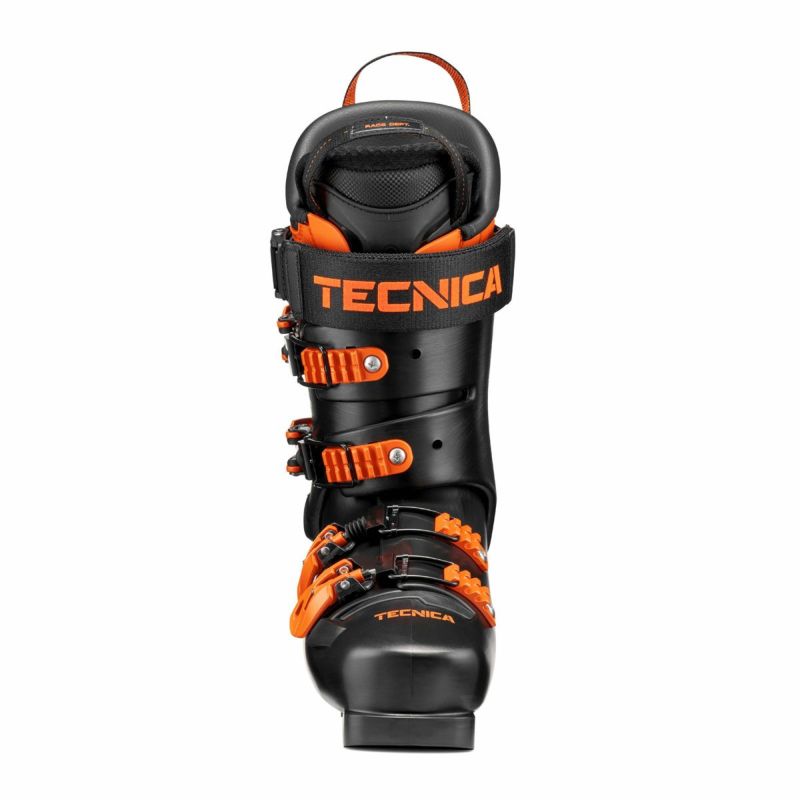 TECNICA テクニカ スキーブーツ メンズ レディース＜2026＞FIREBIRD WC