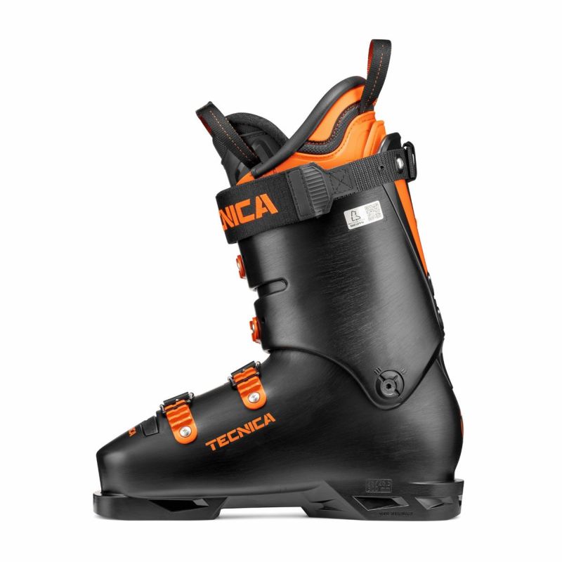 スキーブーツ TECNICA 26.5 36911_1.jpg