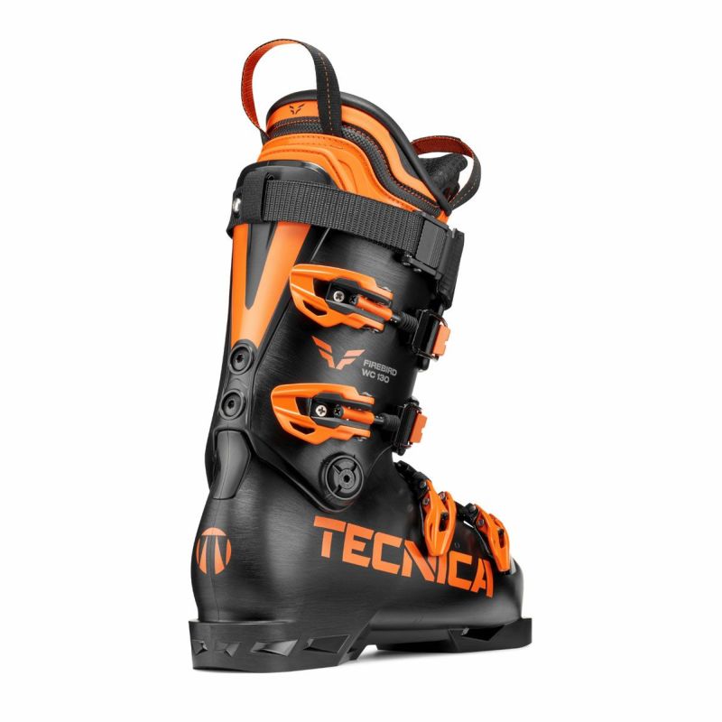 TECNICA テクニカ スキーブーツ メンズ レディース＜2026＞FIREBIRD WC