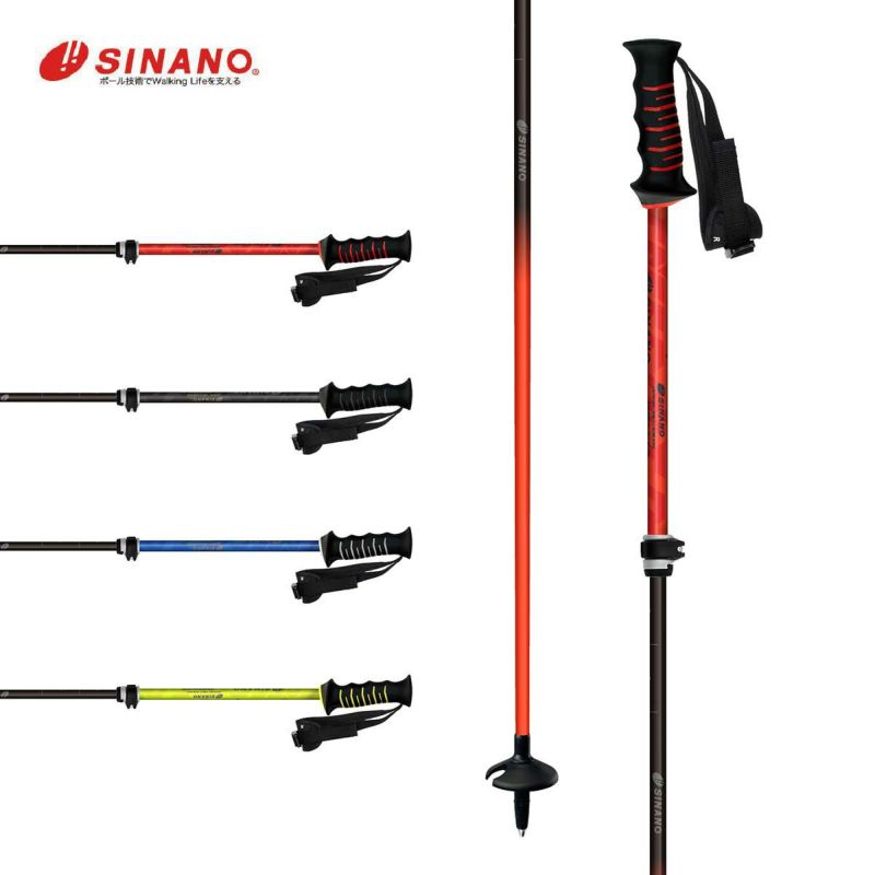 SINANO Vim XL[|[ XgbN Y fB[X2026t[FAST-