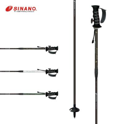 SINANO】シナノスキーストック・ポールならスキー用品通販