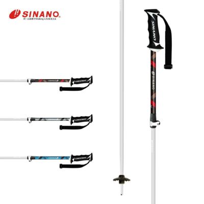 ATOMIC 伸縮式ストック 110-135cm【新品未使用】 楽天市場】ストック 伸縮ポール 2024 ATOMIC アトミック BCT