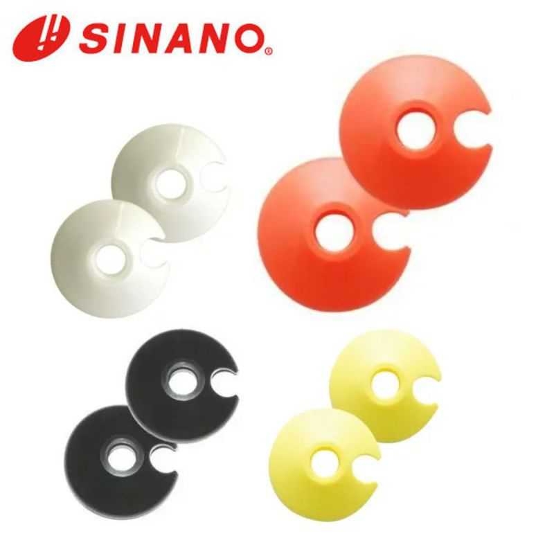 SINANO Vim XL[|[ XgbN p[c2026PB-57