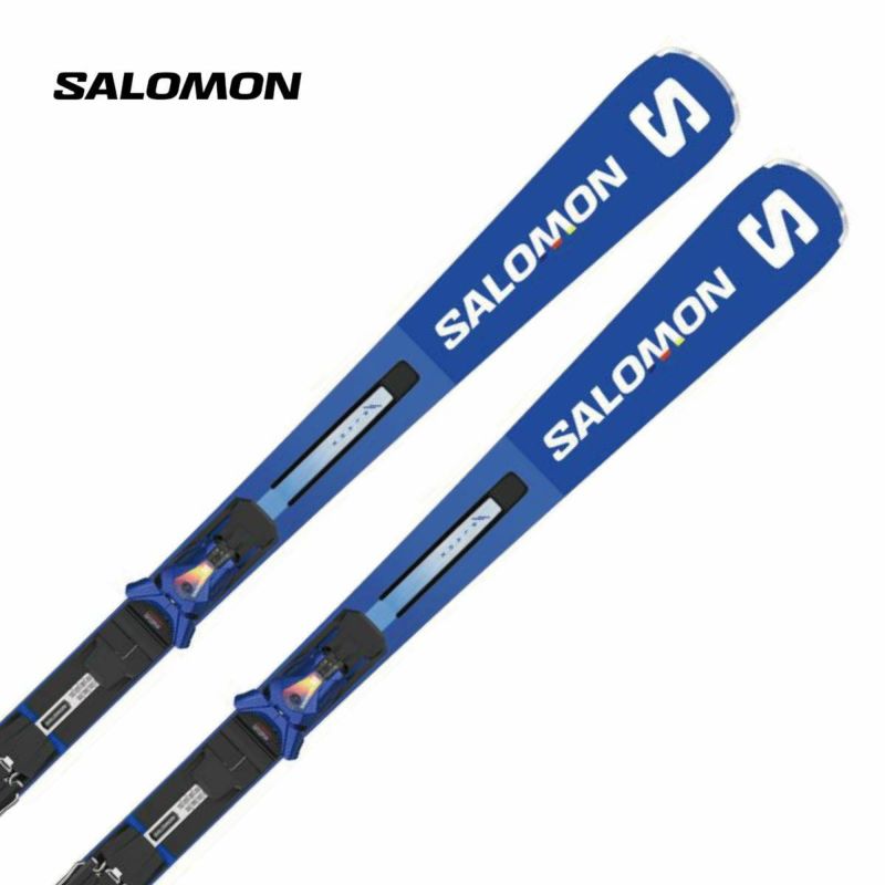 サロモン スキー板 sl」の人気商品一覧 | 安い商品を通販サイト