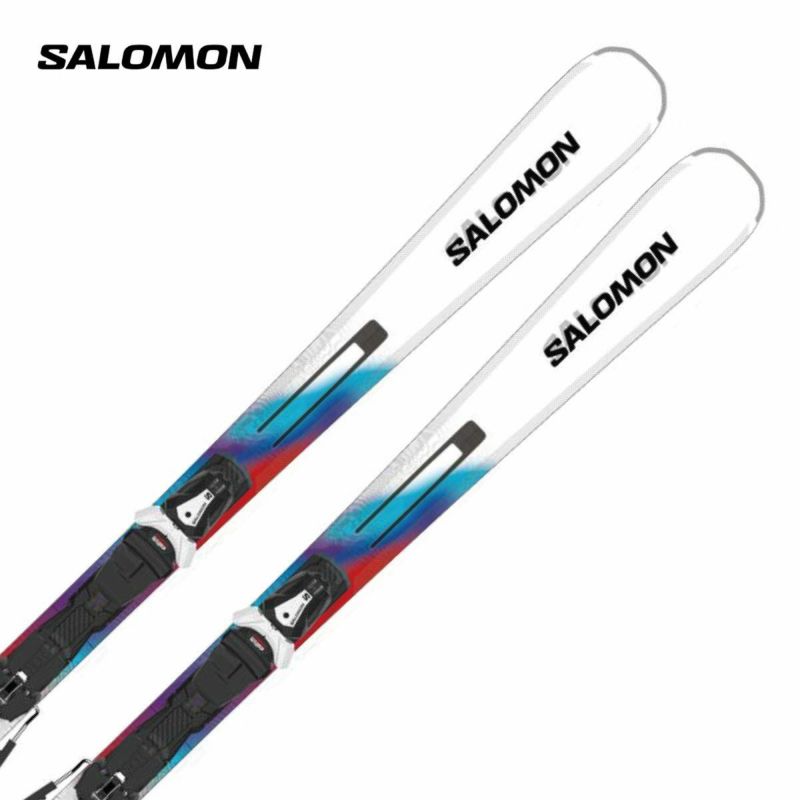 SALOMON T XL[ Y fB[X2026ADDIKT / [L47891800+] + MI12 GW rfBO Zbg t