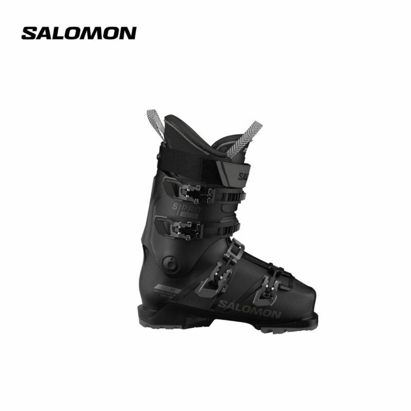 SALOMON �T������ �X�L�[�u�[�c �����Y ���f�B�[�X��2026��S/PRO DELTA 90 GW / �G�X�v�� �f���^ 90 GW / L47932600