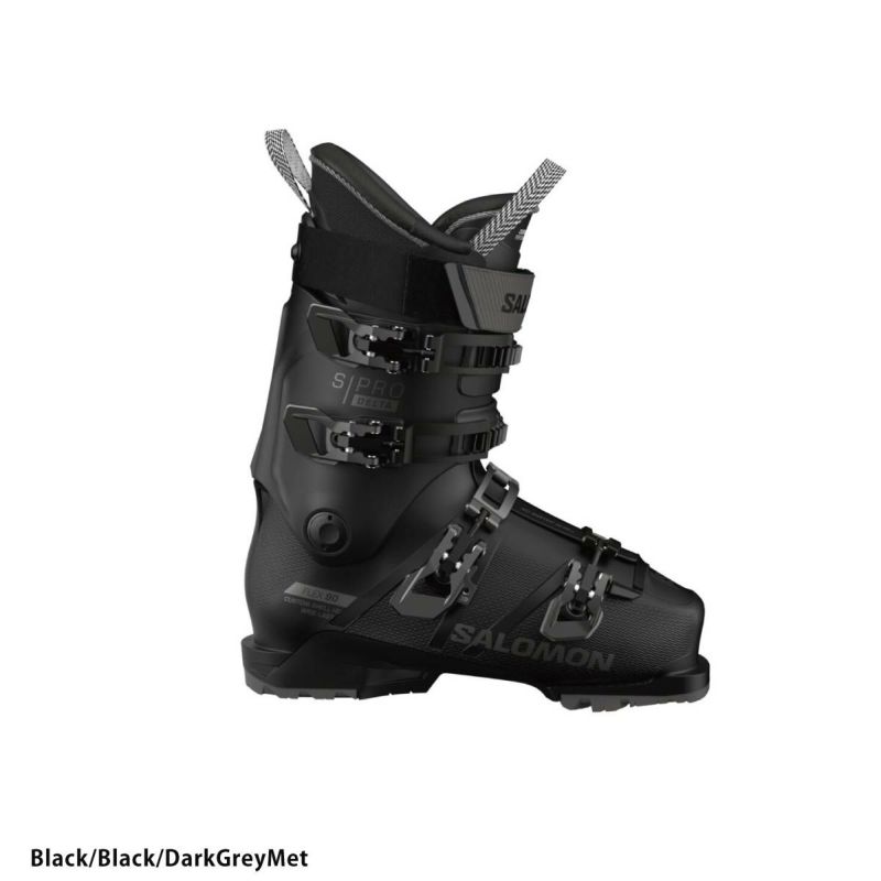 000000089021-02-l.jpg?t=