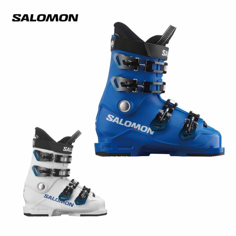 SALOMON T XL[u[c LbY WjA2026S/RACE 60T L / GX[X 60T L