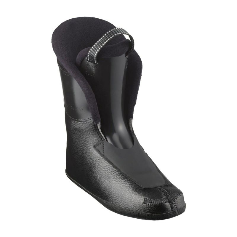 SALOMON サロモン スキーブーツ キッズ ジュニア＜2026＞S/RACE 60T L