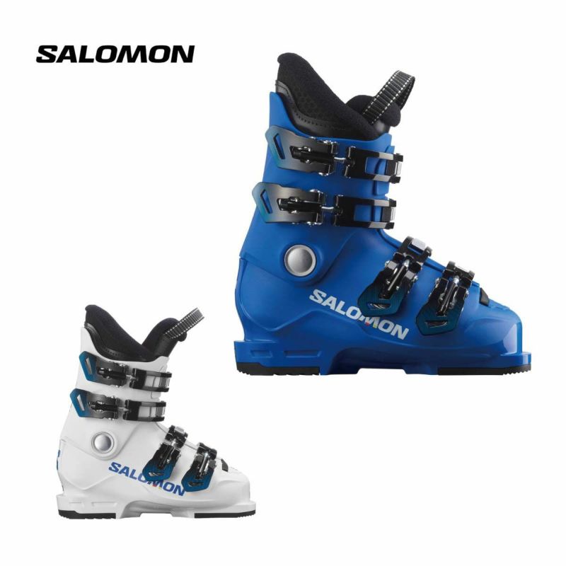 SALOMON T XL[u[c LbY WjA2026S/RACE 60T M / GX[X 60T M