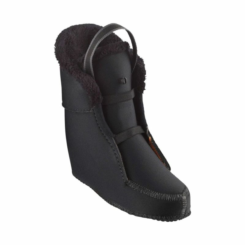 SALOMON サロモン スキーブーツ キッズ ジュニア＜2026＞T1 / ティー