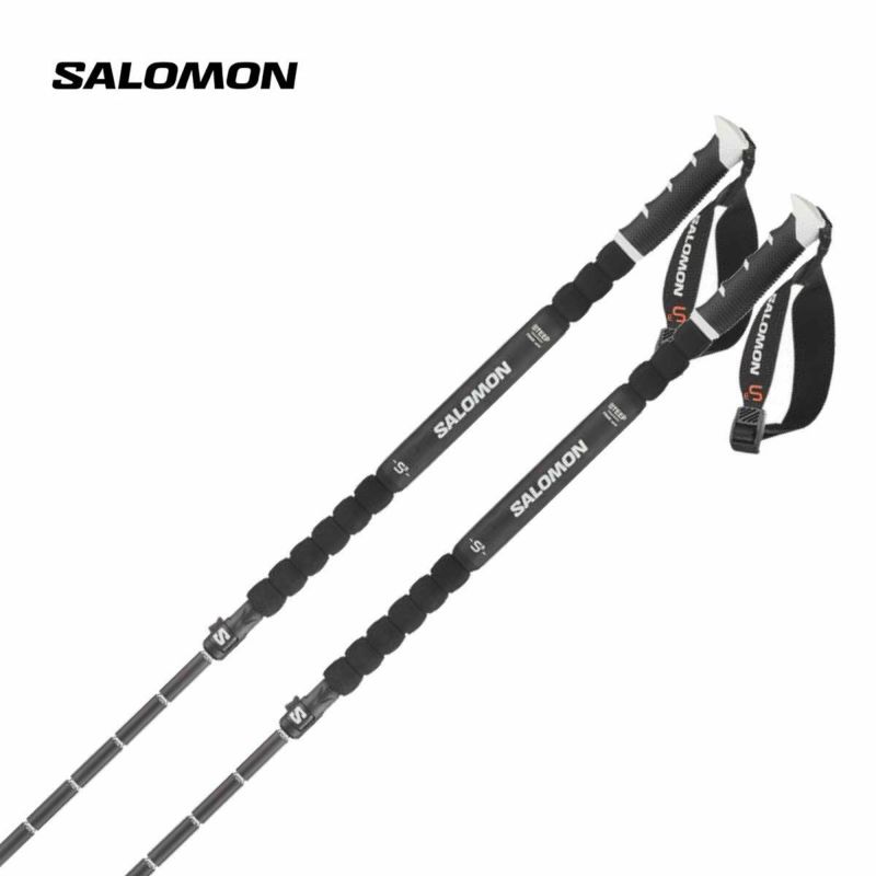 SALOMON T XL[|[ XgbN Y fB[X2026STEEP PRIME VARIO S3 / L47928300