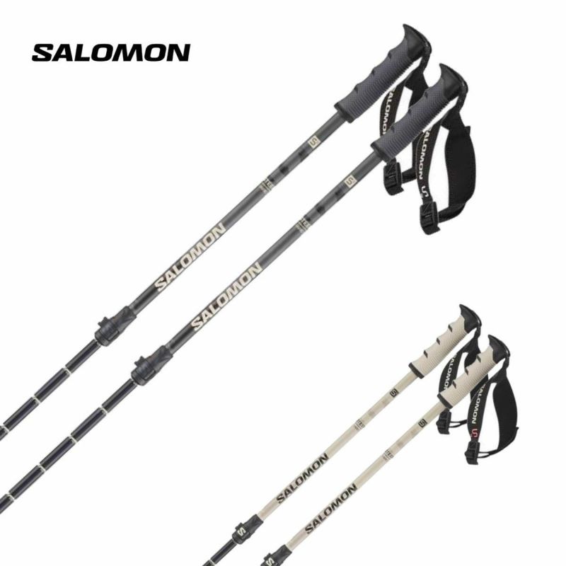 SALOMON T XL[|[ XgbN Y fB[X2026STEEP VARIO S3