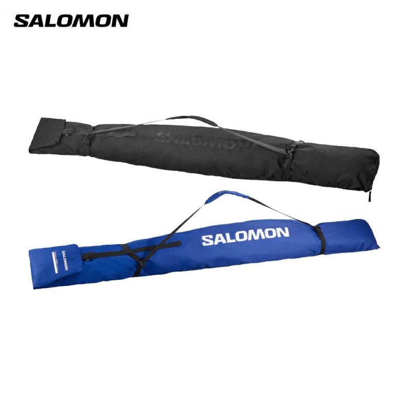 SALOMON T XL[ obOEP[X 2026 ORIGINAL 1 PAIR 160-210 / IWi 1yA 160-210 Pp