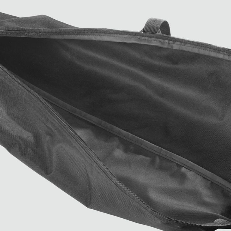 SALOMON サロモン スキー バッグ・ケース ＜2026＞ ORIGINAL 1 PAIR