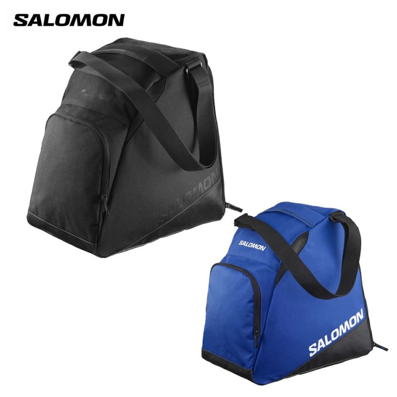 SALOMON T XL[ obOEP[X 2026 ORIGINAL GEARBAG / IWi MAobO