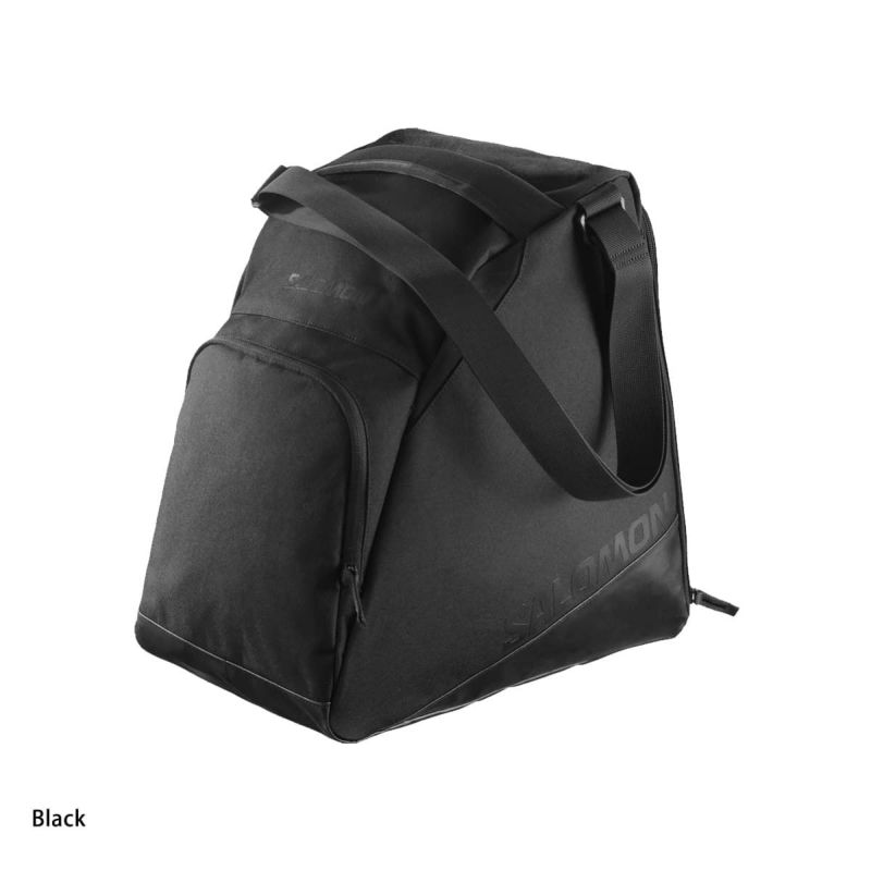 SALOMON サロモン スキー バッグ・ケース ＜2026＞ ORIGINAL GEARBAG