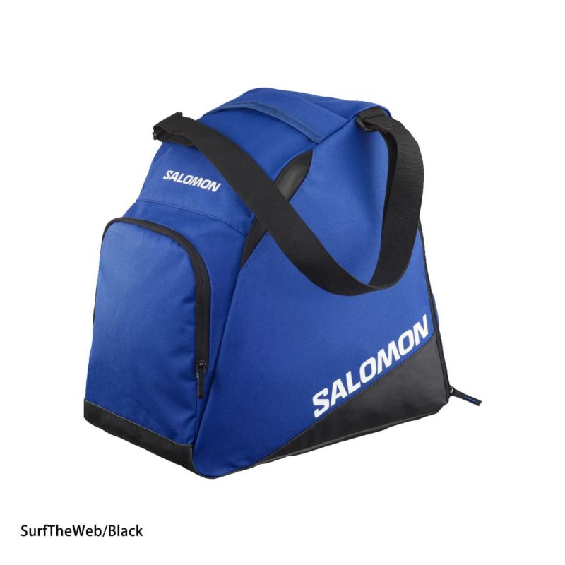 SALOMON サロモン スキー バッグ・ケース ＜2026＞ ORIGINAL GEARBAG