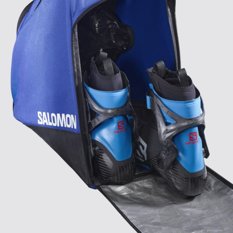 SALOMON サロモン スキー バッグ・ケース ＜2026＞ ORIGINAL GEARBAG