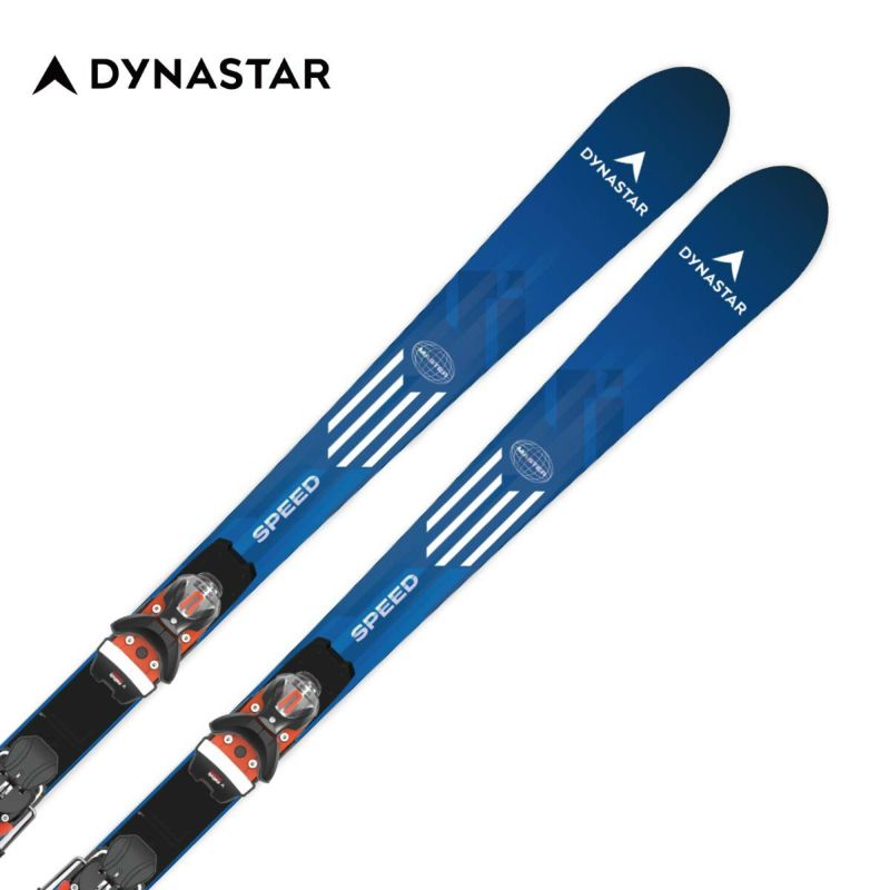 DYNASTAR �f�B�i�X�^�[ �X�L�[�� �����Y ���f�B�[�X ��2026��SPEED OMEGLASS MASTER SL R22 [DAOHG01] + SPX 12 ROCKERACE GW HOT RED �r���f�B���O �Z�b�g ��t����