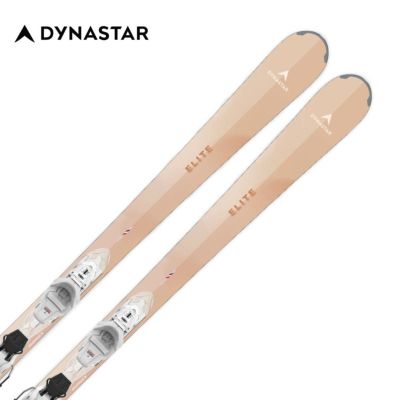 DYNASTAR】ディナスタースキー板ならスキー用品通販ショップ