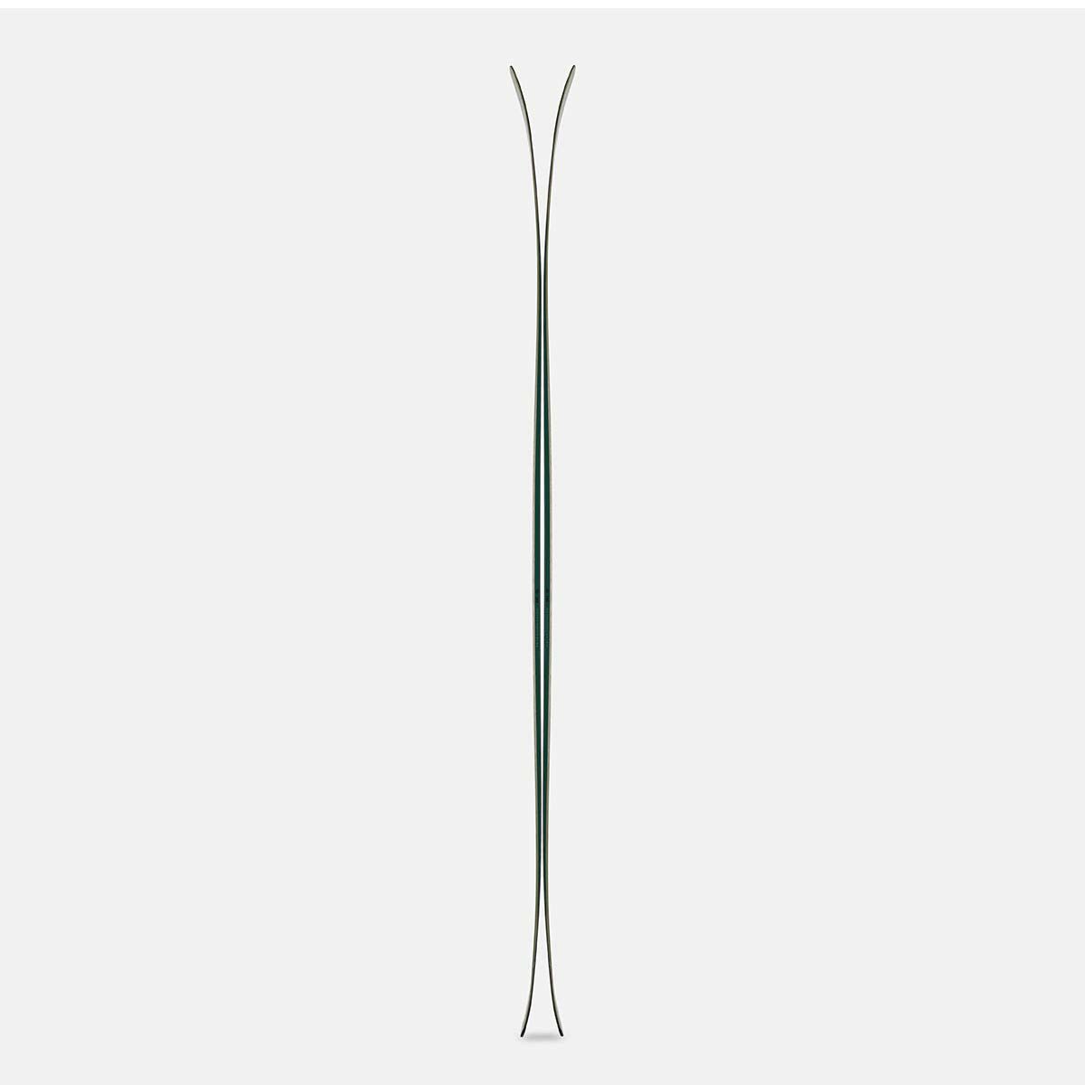 K2 ケーツー スキー板 メンズ レディース＜2026＞MINDBENDER 106C