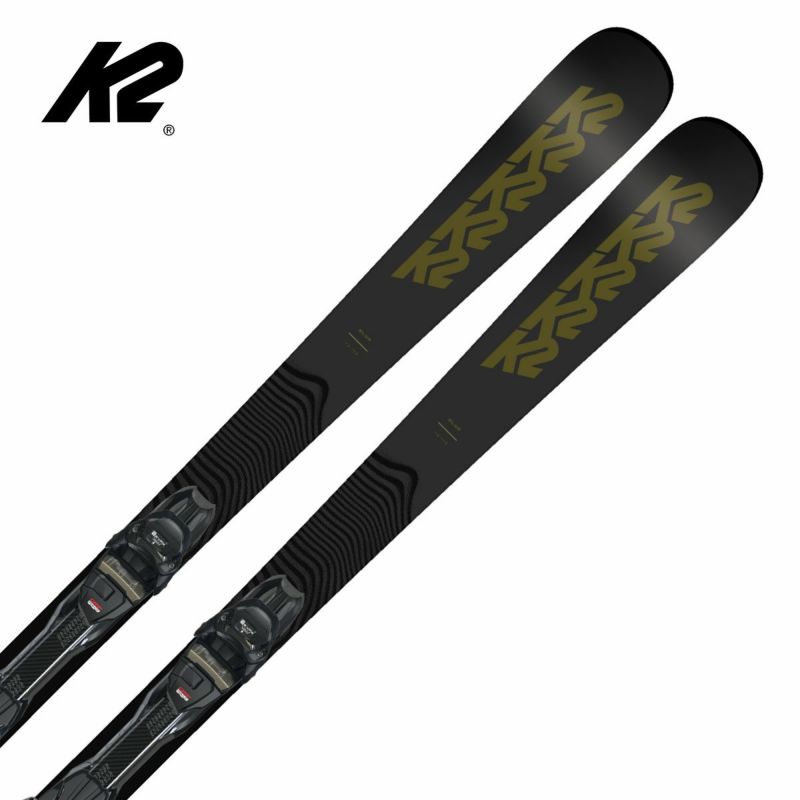 K2 P[c[ XL[ Y fB[X2026BLUR 74 [KS251277] QUIKCLIK HIGH PERFORMANCE+ MXC 12 TCx Light QuikClik - Black/Anthracite rfBO Zbg t