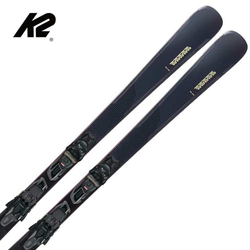 K2 P[c[ XL[ fB[X2026BLUR 74 W [KS251280] QUIKCLIK HIGH PERFORMANCE+ ERC 11 TCx Light QuikClik rfBO Zbg t