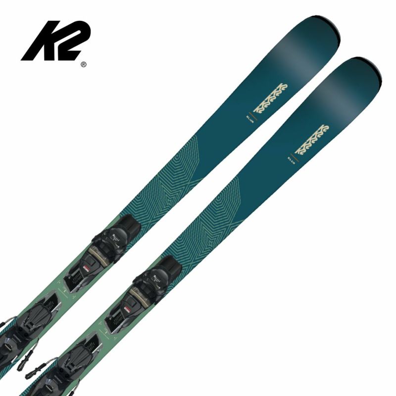 K2 P[c[ XL[ fB[X2026BLUR 76 W [KS251282] QUIKCLIK FREE M3 10 Compact QuikClik 80mm rfBO Zbg t