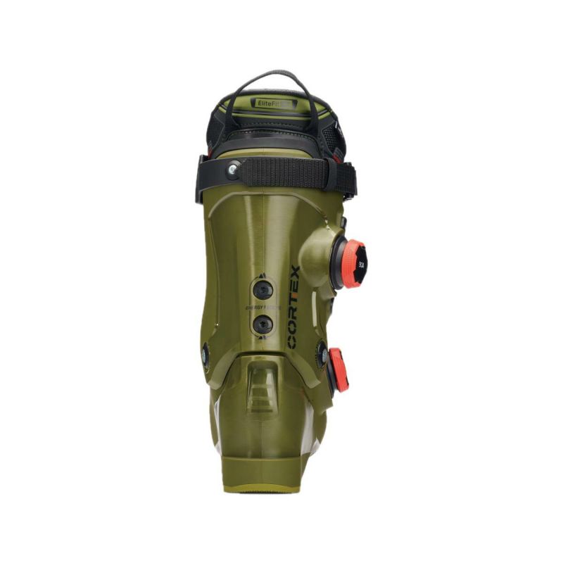 【比較的美品_即日発送】K2 ケーツー DARKO LTD ダルコ26.0cm 比較的美品_即日発送】K2 ケーツー DARKO LTD ダルコ26.0cm 比較的美品