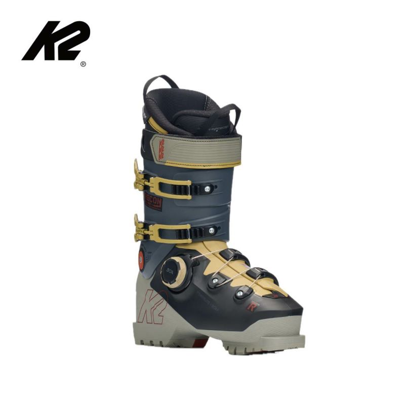 K2 P[c[ XL[u[c Y fB[X2026RECON 110 BOA / [R 110 {A / KS251335