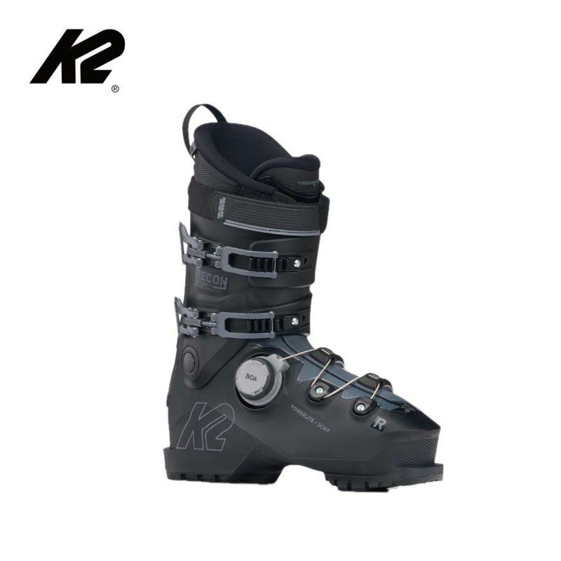 K2 P[c[ XL[u[c Y fB[X2026RECON 100 BOA / [R 100 {A / KS251161