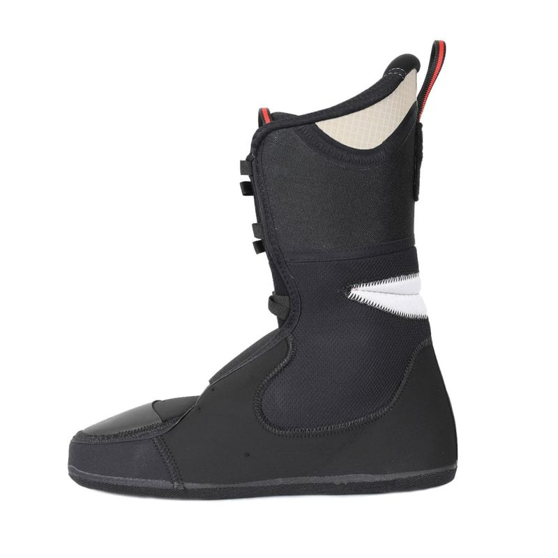 K2 ケーツー スキーブーツ メンズ レディース＜2026＞MINDBENDER 120