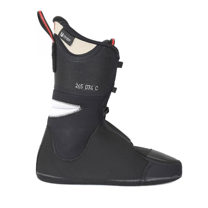 K2 ケーツー スキーブーツ メンズ レディース＜2026＞MINDBENDER 120