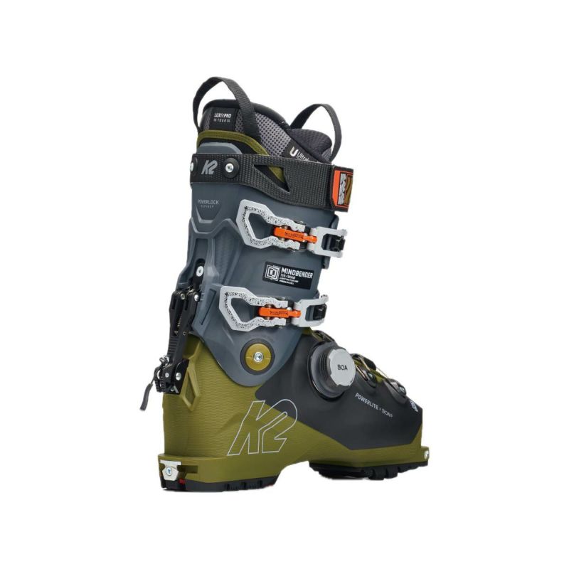 スノーボード110センチ、ブーツ20.5〜21.5 スノーボード110センチ、ブーツ20.5〜21.5