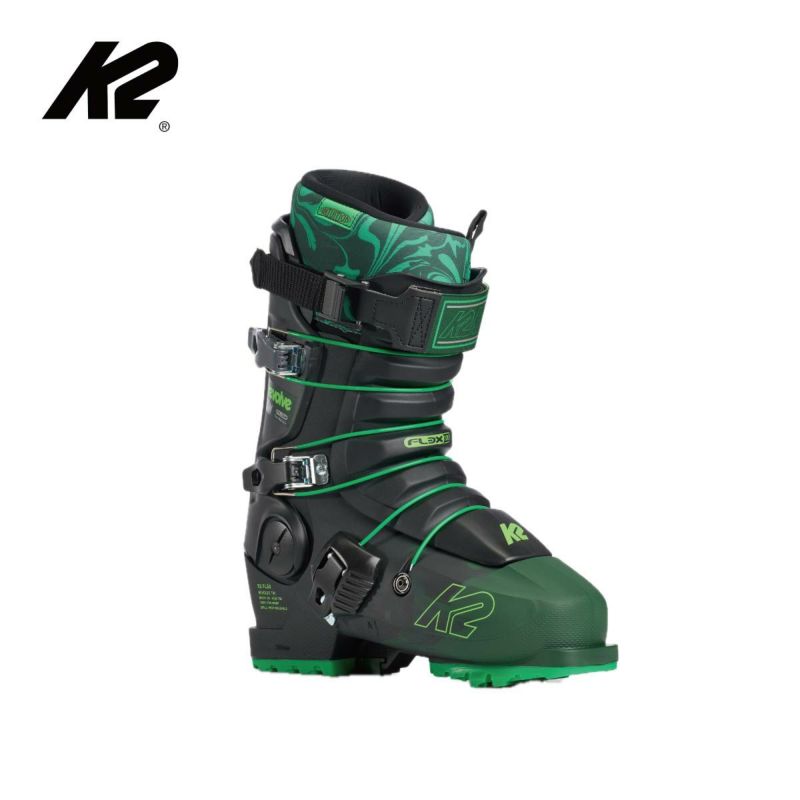 スキーブーツ k2 tw」の人気商品一覧 | 安い商品を通販サイト