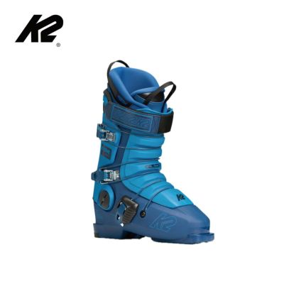 K2】ケーツースキーブーツならスキー用品通販ショップ - タナベ