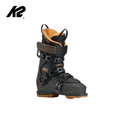 K2 スキー ブーツ 女性用　子供用 K2】ケーツースキーブーツならスキー用品通販ショップ - タナベ