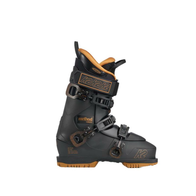 000000089105-02-l.jpg?t=