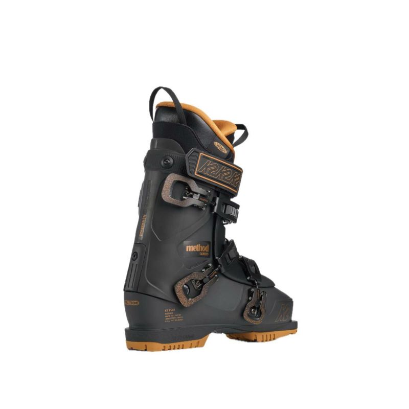 K2 ケーツー スキーブーツ メンズ レディース＜2026＞METHOD
