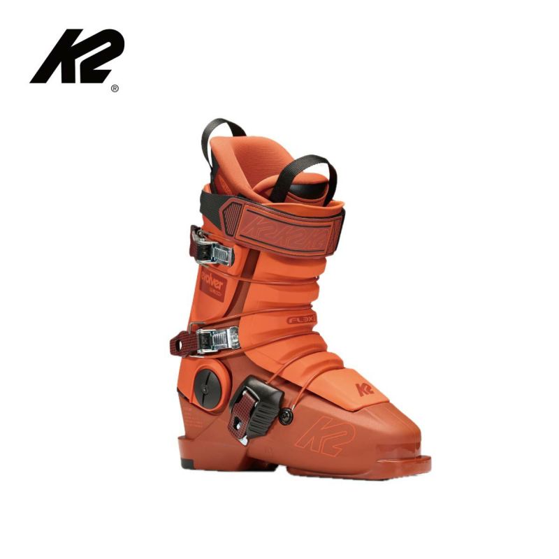 K2 P[c[ XL[u[c LbY WjA2026EVOLVER / GH@[ / KS251201