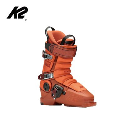 K2 160cm HEADブーツ25/25.5cm ストックセット‼︎ 000000075196-01-m.jpg?t=