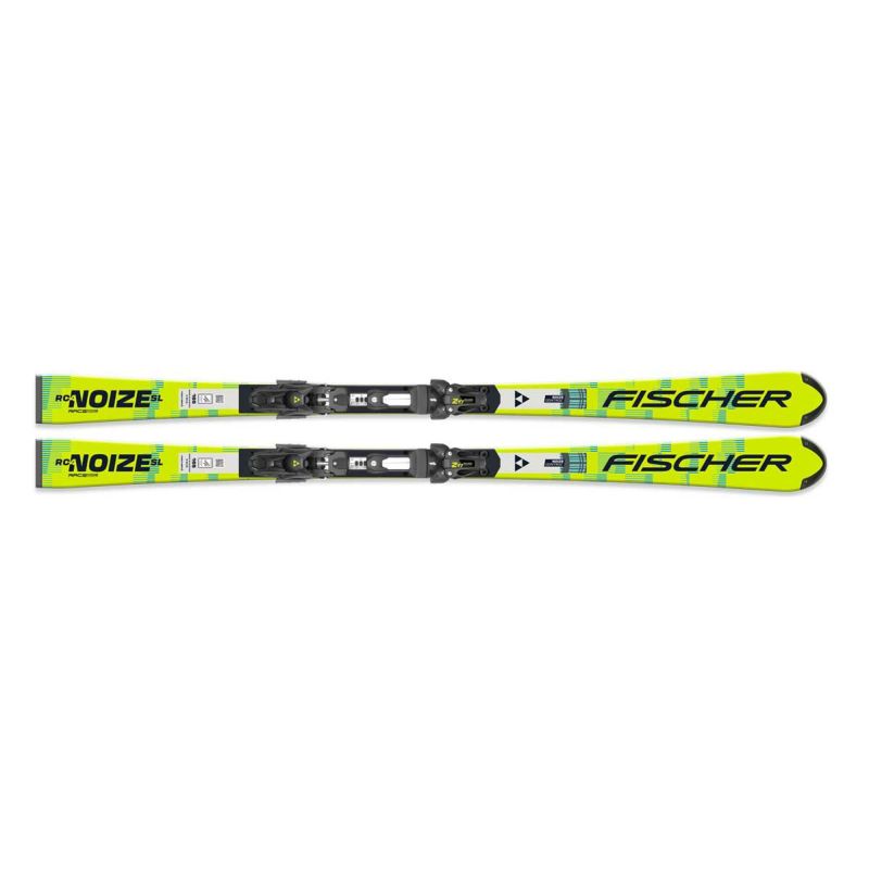 Fischerカービングスキー150cm Fischerカービングスキー150cm