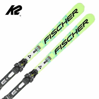 HEAD GS用スキー板 188cm 2019~2020 ピンディングセット supersportsxebio_10838175101