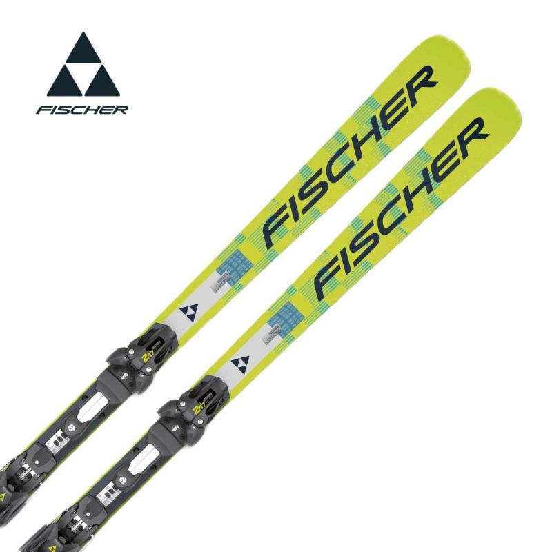 フィッシャー スキー 板 rc4」の人気商品一覧 | 安い商品を通販