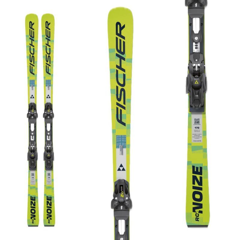 【新品、未使用】FISCHER フィッシャー スキー板 90㎝ ジュニア 新品、未使用】FISCHER フィッシャー スキー板 90㎝ ジュニア 新品、未