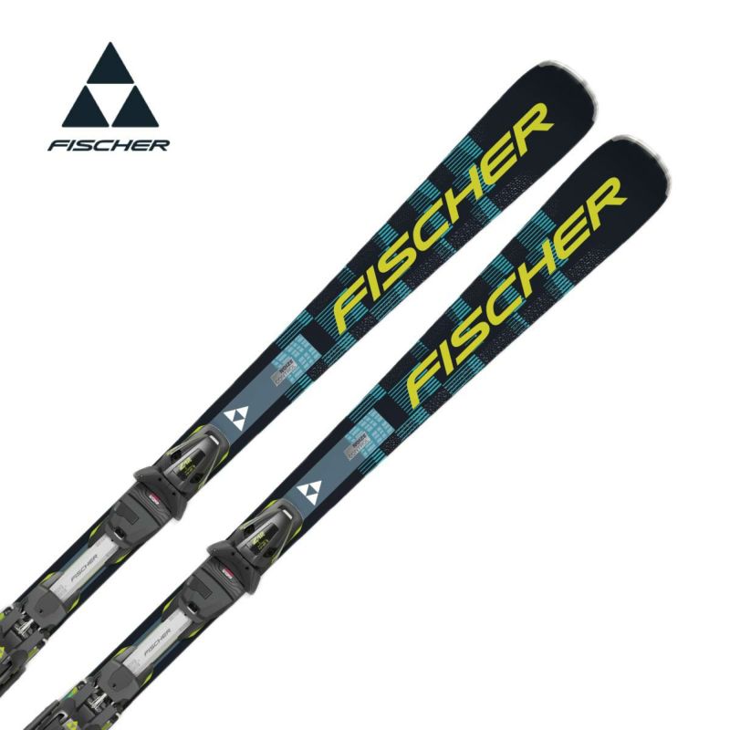 FISCHER tBbV[ XL[ Y fB[X2026RC4 NOIZE ST BLACK SUPERFLEX [P06525]+ RC4 Z12 GW Powerrail Brake 85 [F][T20225] rfBO Zbg t