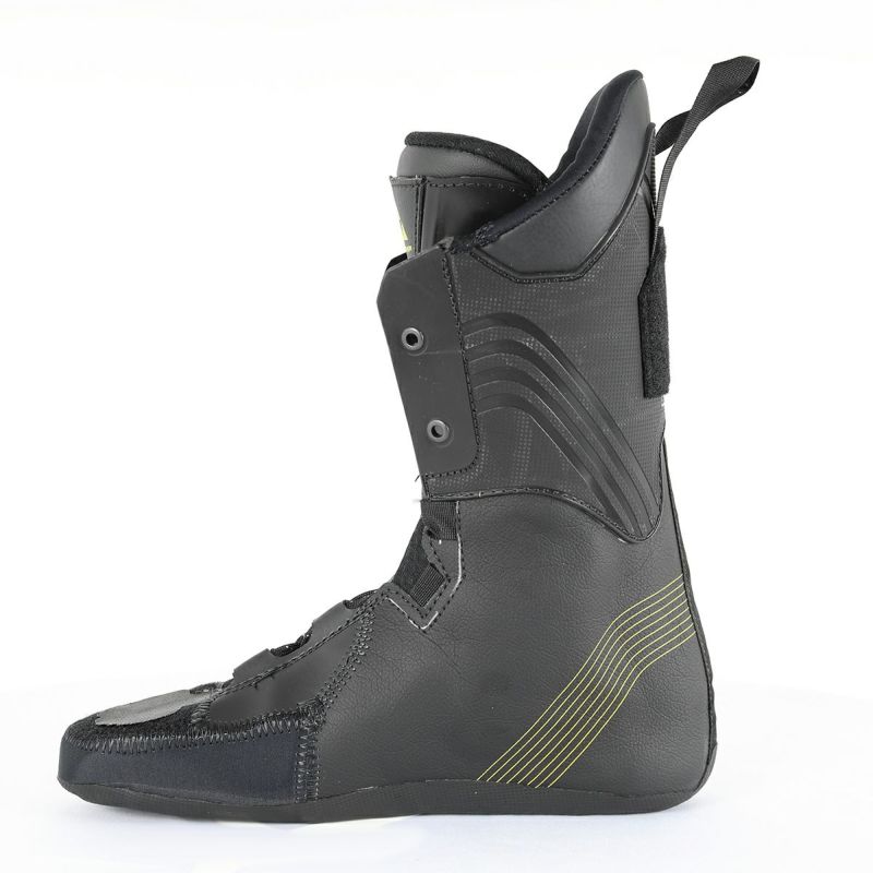 FISCHER フィッシャー スキーブーツ メンズ レディース＜2026＞RC4