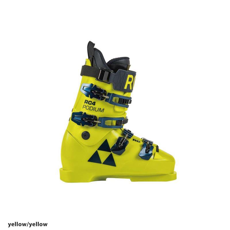 スキーブーツ　フィッシャー　21.5 楽天市場】フィッシャー（ブーツ｜スキー用品）：ウィンタースポーツ