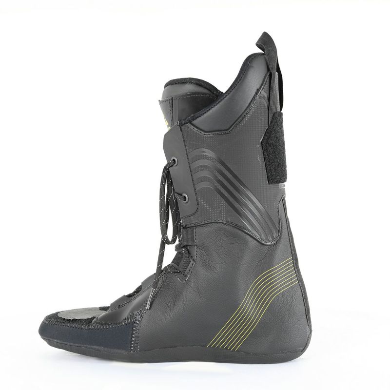 FISCHER フィッシャー スキーブーツ メンズ レディース＜2026＞RC4